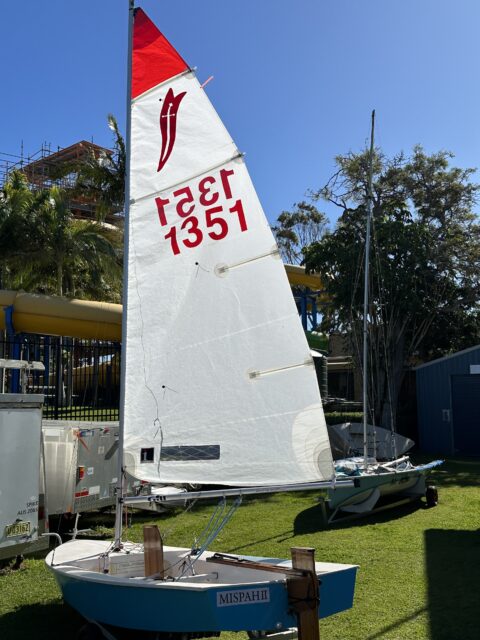 sabre-sailing-dinghy-ssaa